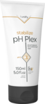 pH Plex 3 Stabilize PRO 150 ml