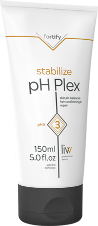 pH Plex 3 Stabilize PRO 150 ml