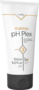 pH Plex 3 Stabilize PRO 150 ml