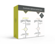 pH Plex Traveling Stylist Kit Step 1 & 2