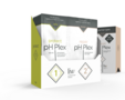 pH Plex Traveling Stylist Kit Step 1 & 2