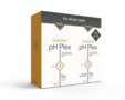 pH Plex Traveling Stylist Kit Step 3